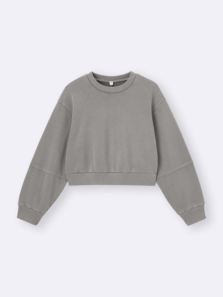 画像3: 出典：GU