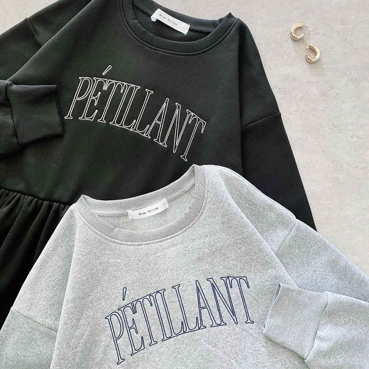 画像1: 出典：Instagram