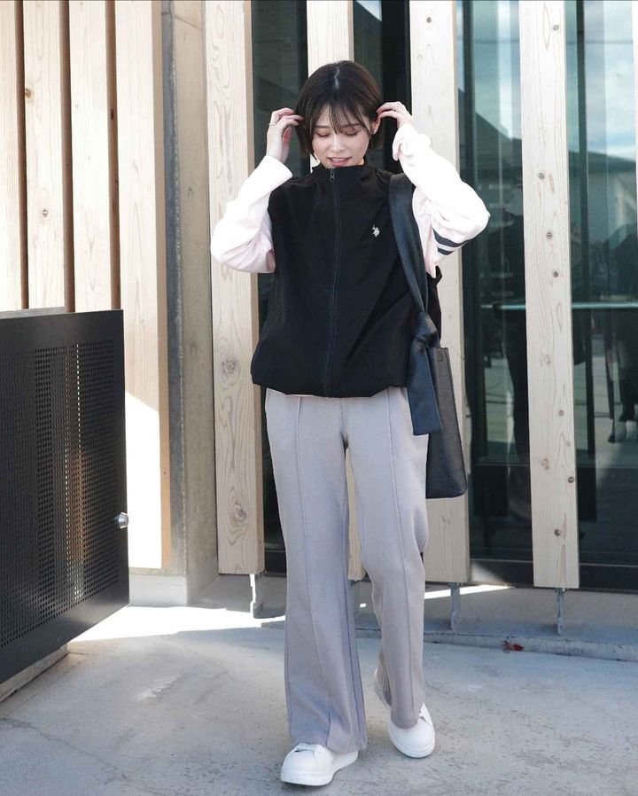 画像4: 出典：Instagram