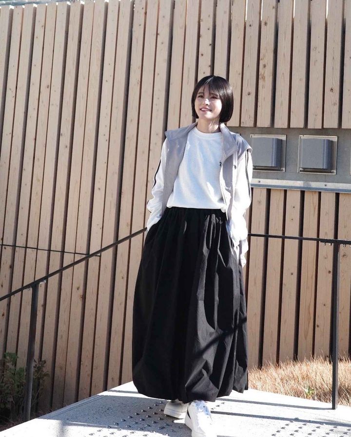 画像3: 出典：Instagram