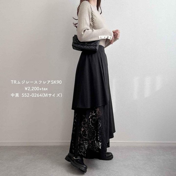 画像2: 出典：Instagram