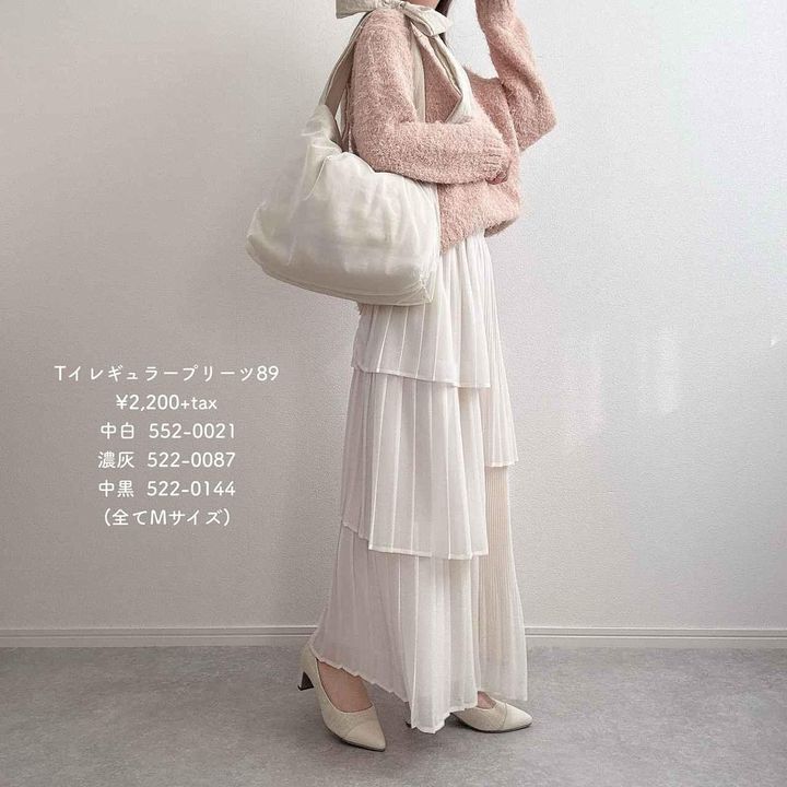 画像1: 出典：Instagram