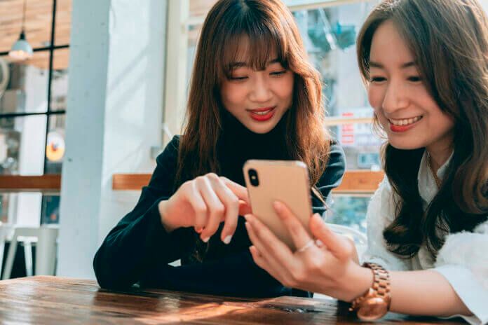 女は怖いよ…「女の敵は女」を痛感した衝撃エピソード5選