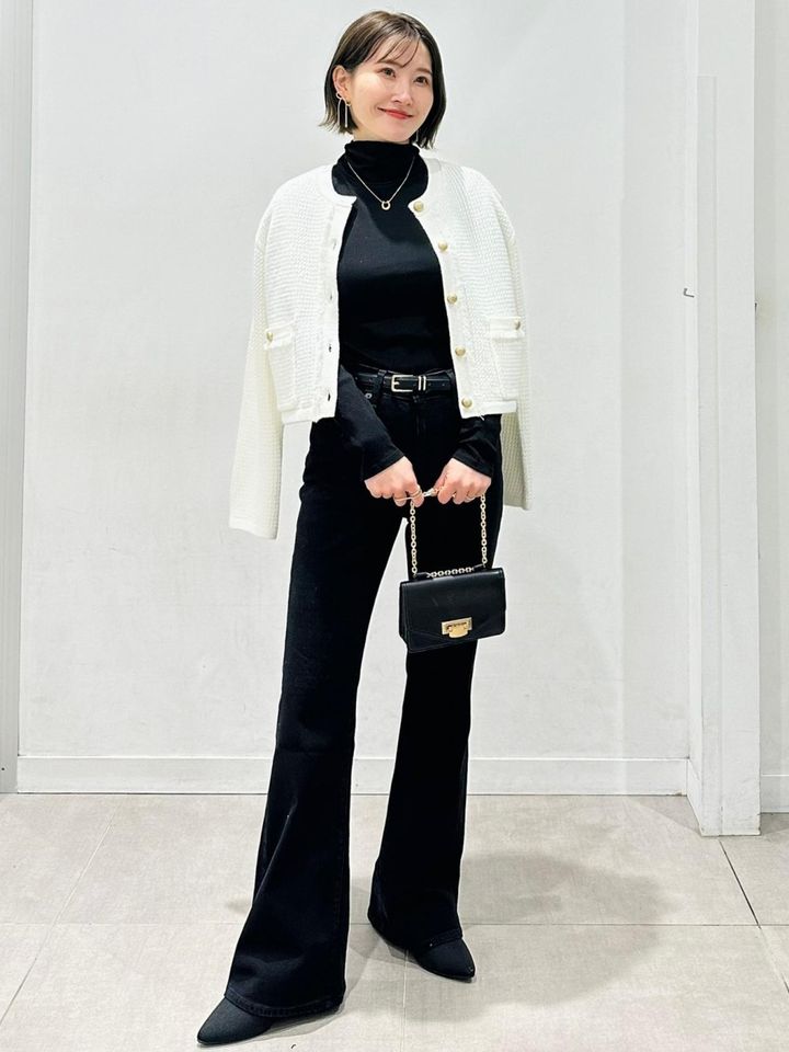 画像1: 出典：GU