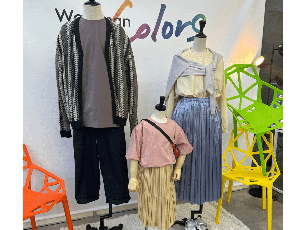 【ワークマン最新アイテム】高機能でコスパ最強な“-10℃”冷感Tシャツが画期的すぎる！