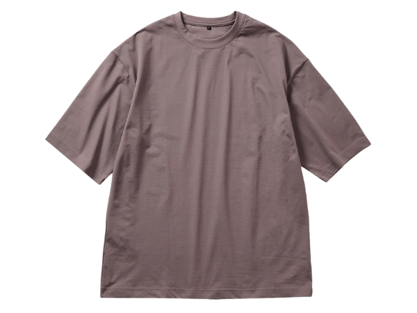 【ワークマン最新アイテム】高機能でコスパ最強な“-10℃”冷感Tシャツが画期的すぎる！