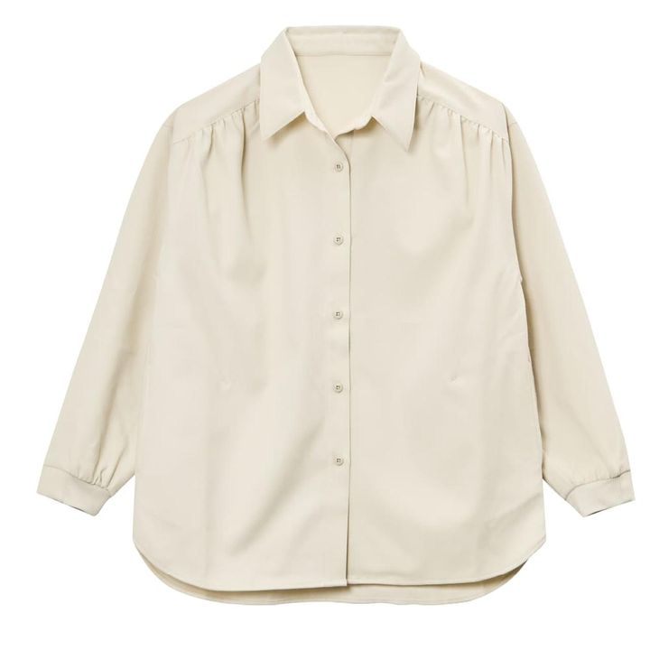 画像2: 出典：ワークマン