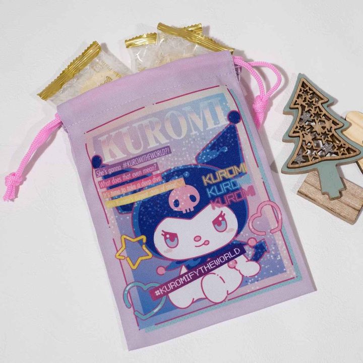 画像1: 出典：ftn_pics