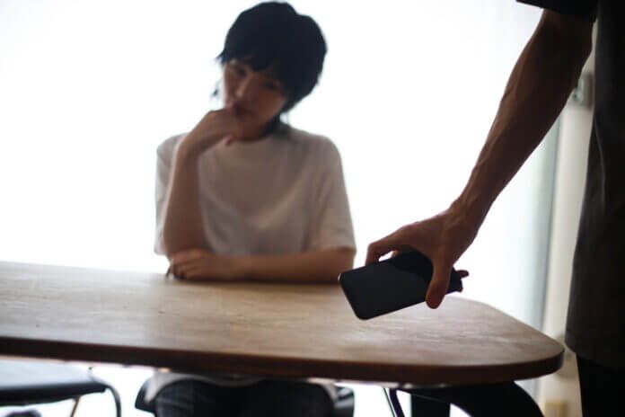 【実録】教育が間違っていたの…⁉ 反抗期の子供への対処法3選