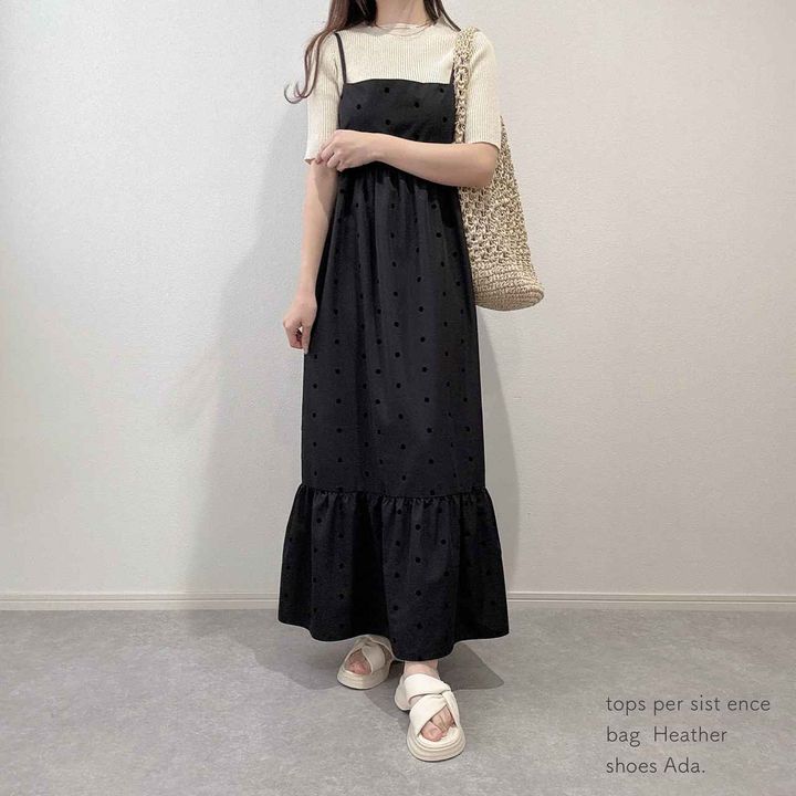 画像4: 出典：Instagram