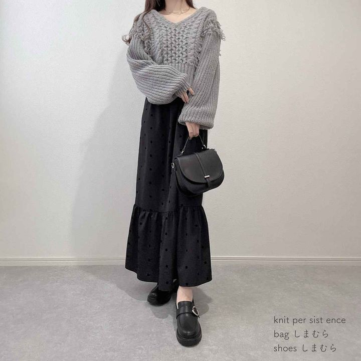 画像2: 出典：Instagram