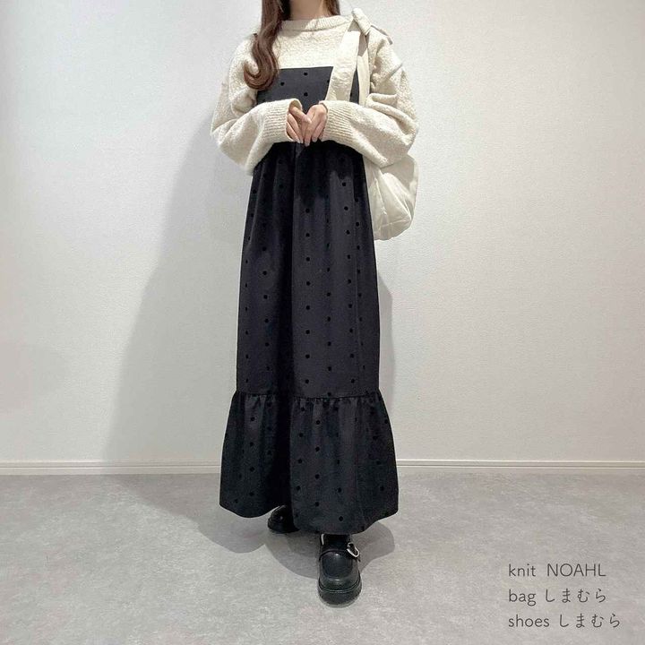 画像1: 出典：Instagram