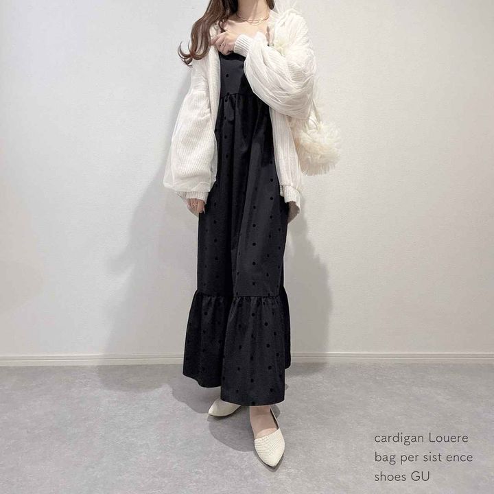 画像3: 出典：Instagram