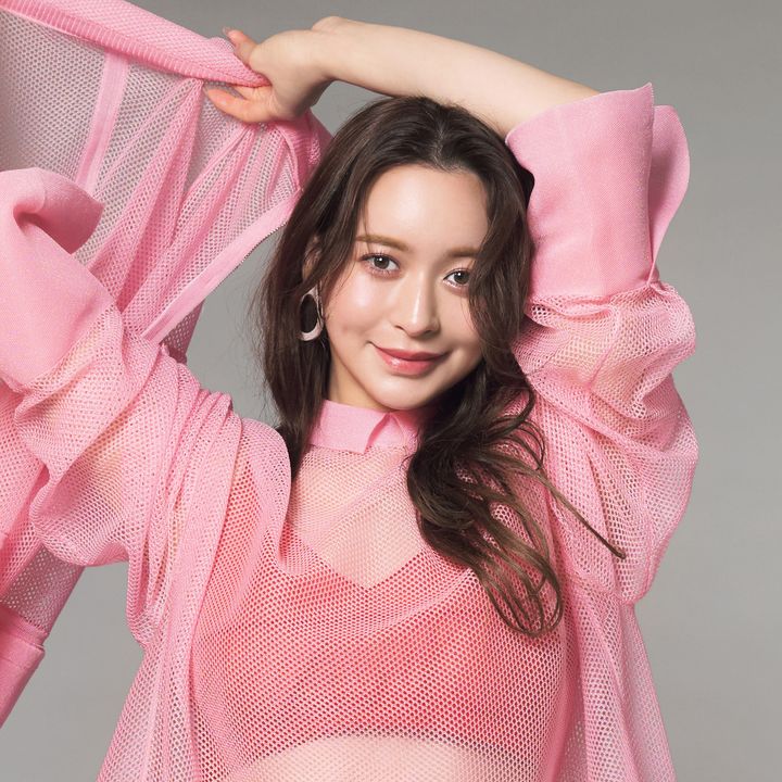 萌香 ページ 71gNllZu3IL._UF350,350_QL80_.jpg
