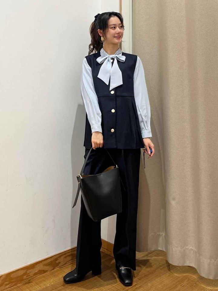 画像1: 出典：and ST