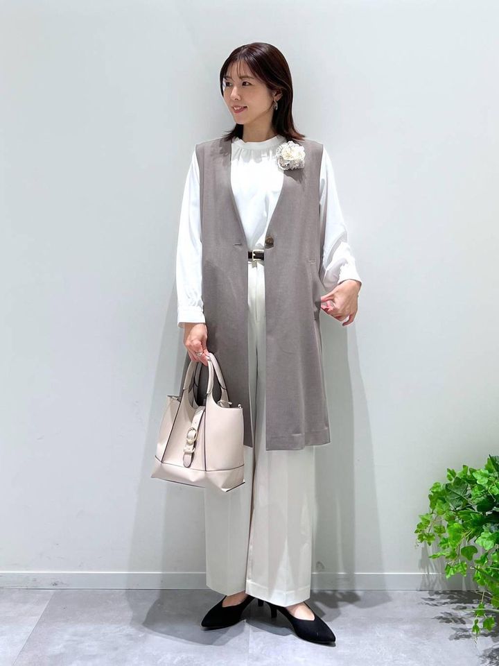 画像4: 出典：and ST