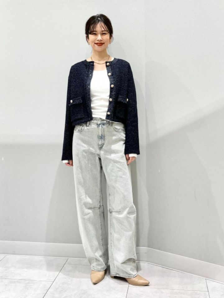 画像2: 出典：GU