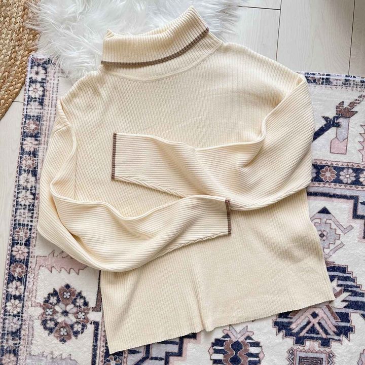 画像: choco＊ハイショクPO