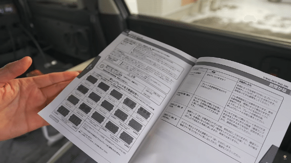 車中泊に超便利！料理の幅が広がるホットサンドメーカーが有能すぎた