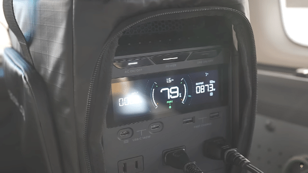 車中泊に超便利！料理の幅が広がるホットサンドメーカーが有能すぎた