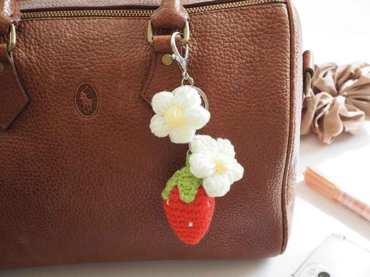 画像2: 出典：ftn_pics