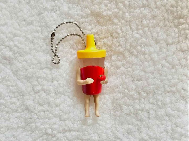 画像4: 出典：ftn_pics