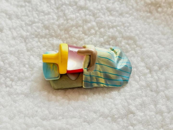 画像1: 出典：ftn_pics