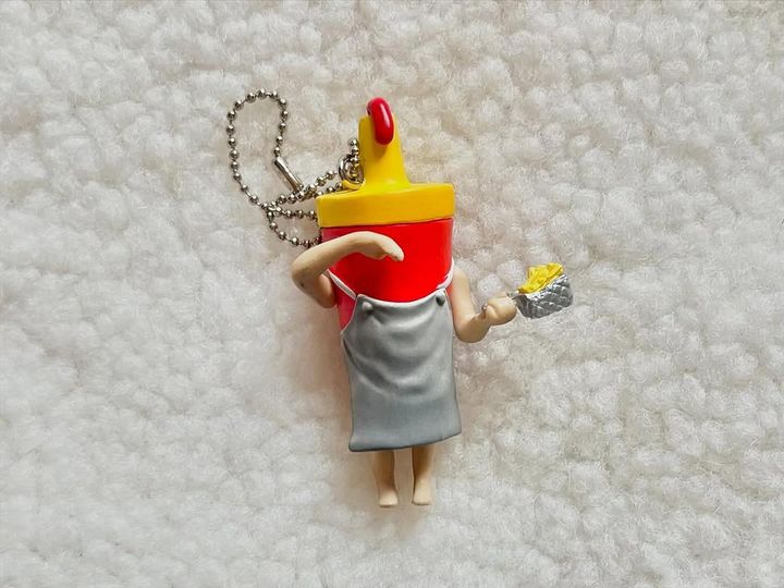 画像2: 出典：ftn_pics