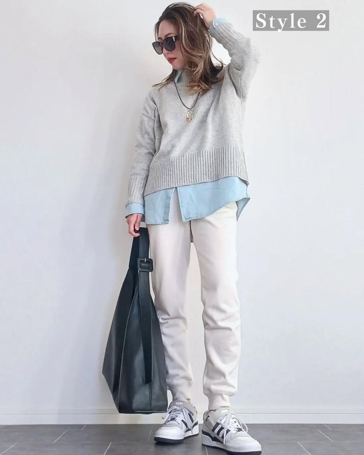 画像3: 出典：Instagram