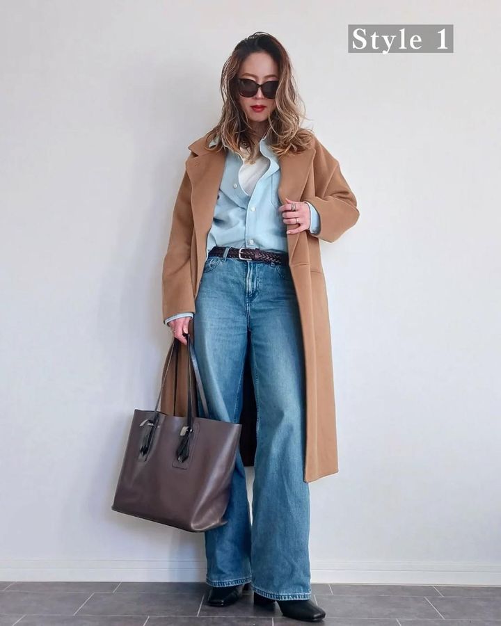 画像2: 出典：Instagram