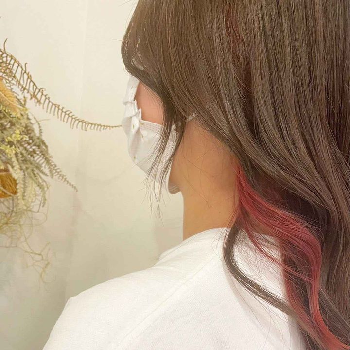 画像1: 出典：Instagram