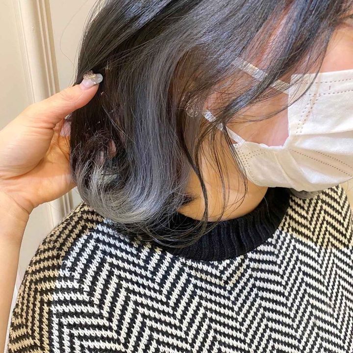 画像3: 出典：Instagram