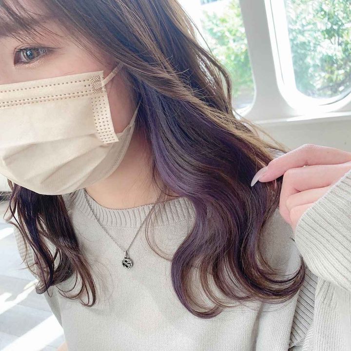 画像4: 出典：Instagram