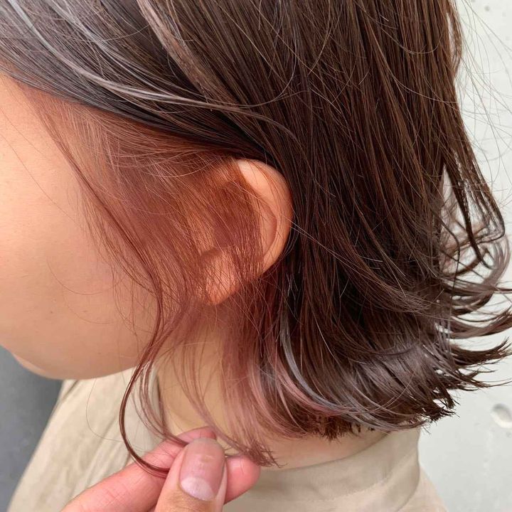 画像2: 出典：Instagram