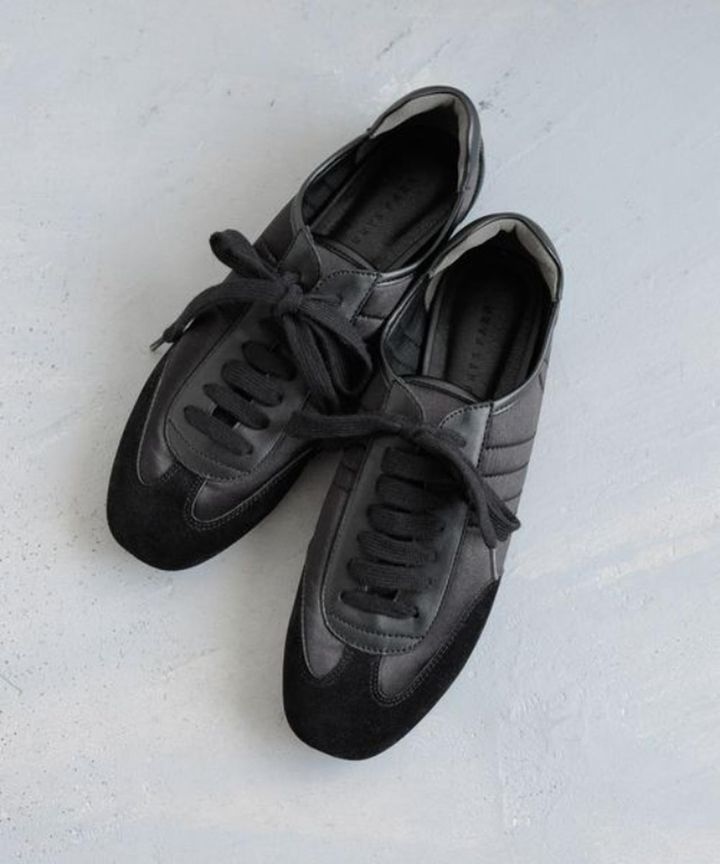 画像4: 出典：and ST