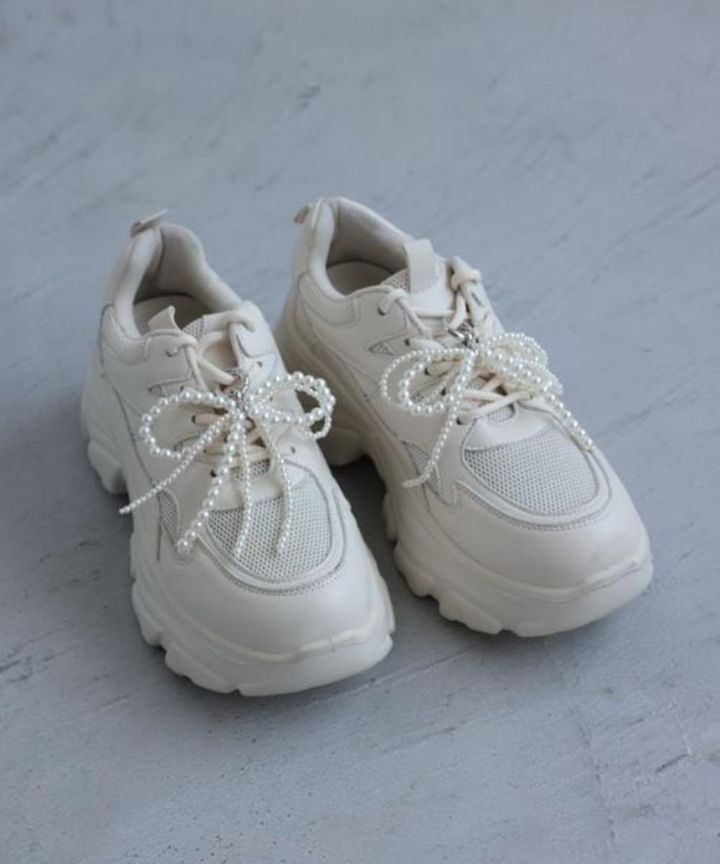 画像2: 出典：and ST