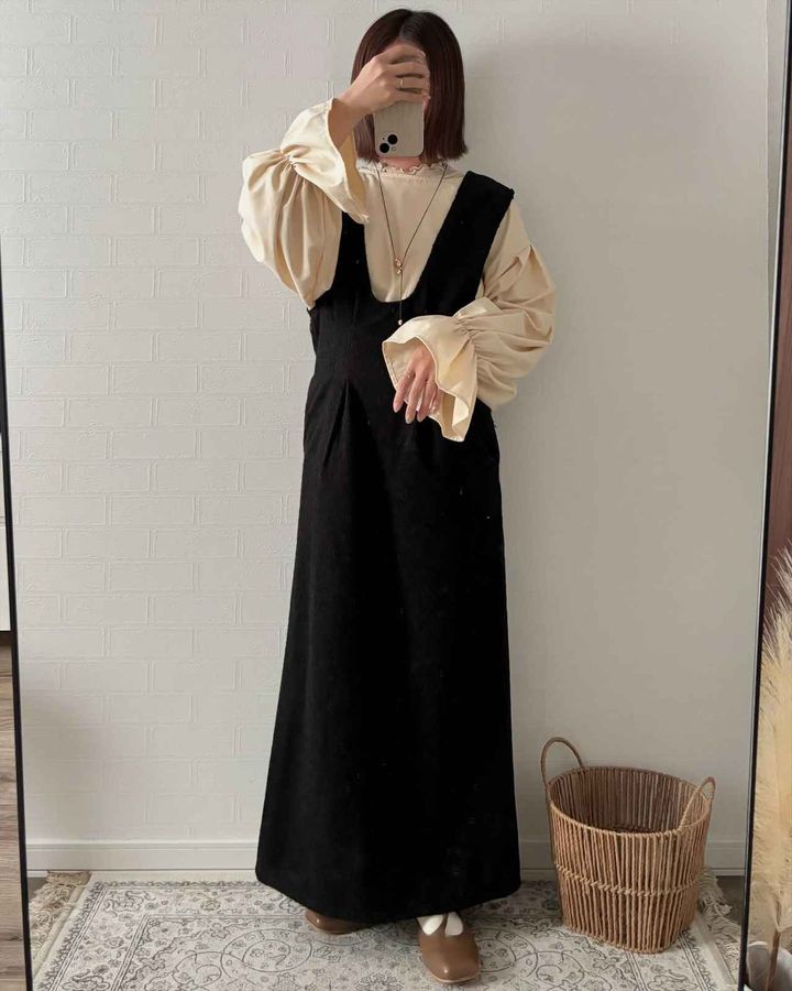 画像1: 出典：Instagram