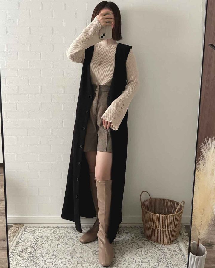 画像4: 出典：Instagram