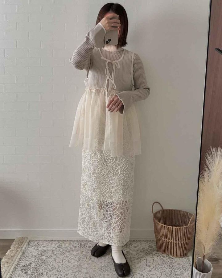 画像2: 出典：Instagram