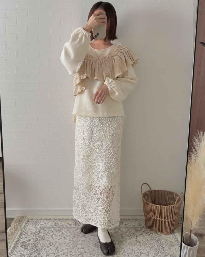 画像1: 出典：Instagram