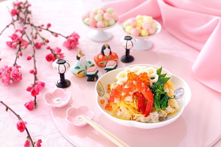 「3月と聞いてイメージするもの」ランキング