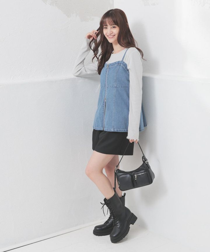 画像4: 出典：ハニーズ