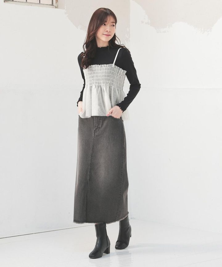 画像2: 出典：ハニーズ