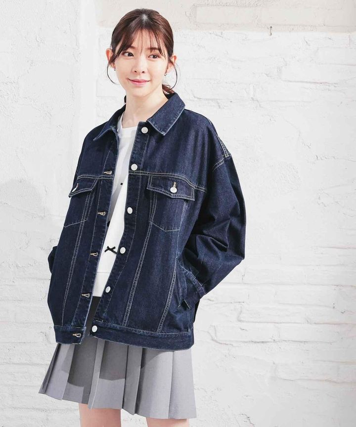 画像1: 出典：ハニーズ