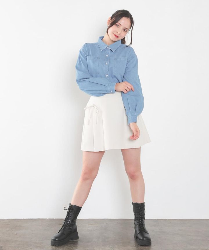 画像3: 出典：ハニーズ