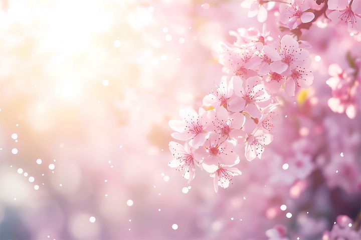 2025年3月の運勢（12星座別）