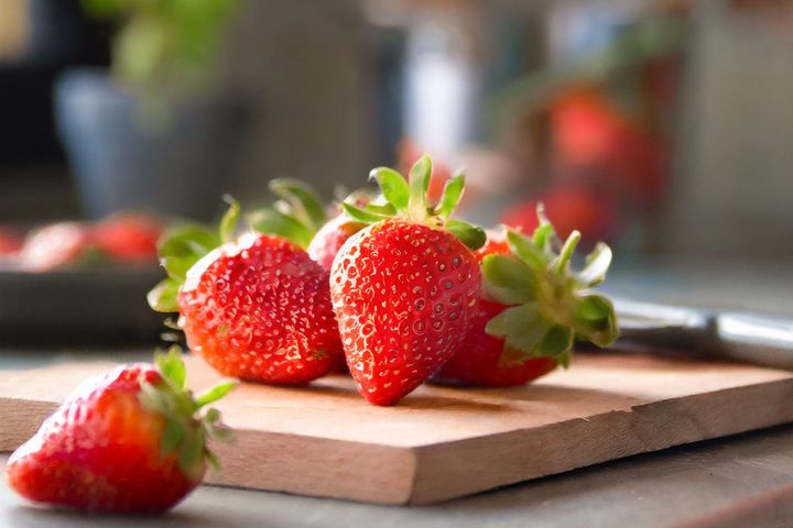 2025年3月の運勢（12星座別）