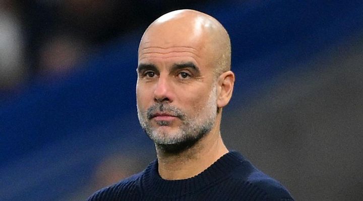 54歳の世界的監督に同性愛差別の歌…世界的強豪チームに罰金470万円の処分