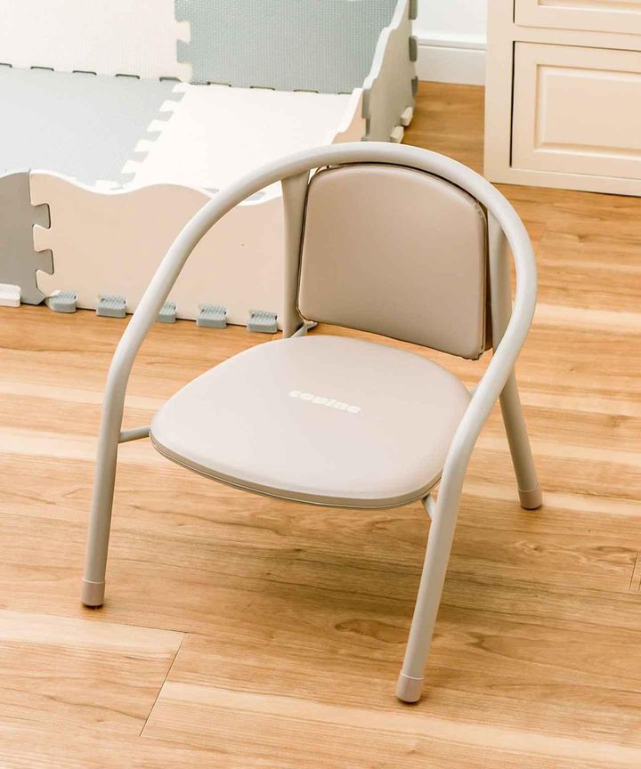 画像3: 出典：3COINS