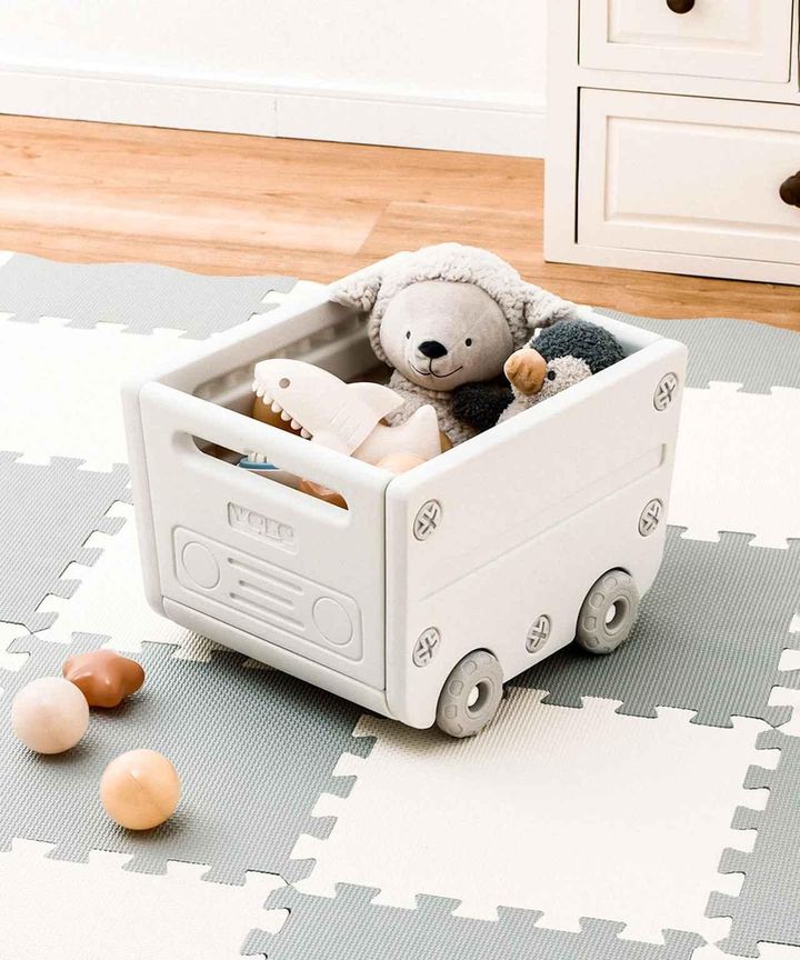 画像1: 出典：3COINS